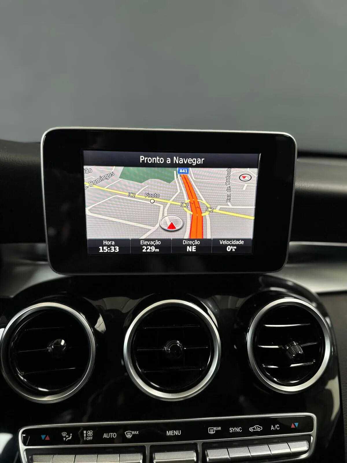 mercedes-benz-classe-c-c-200-d-2016-diesel-1598cc