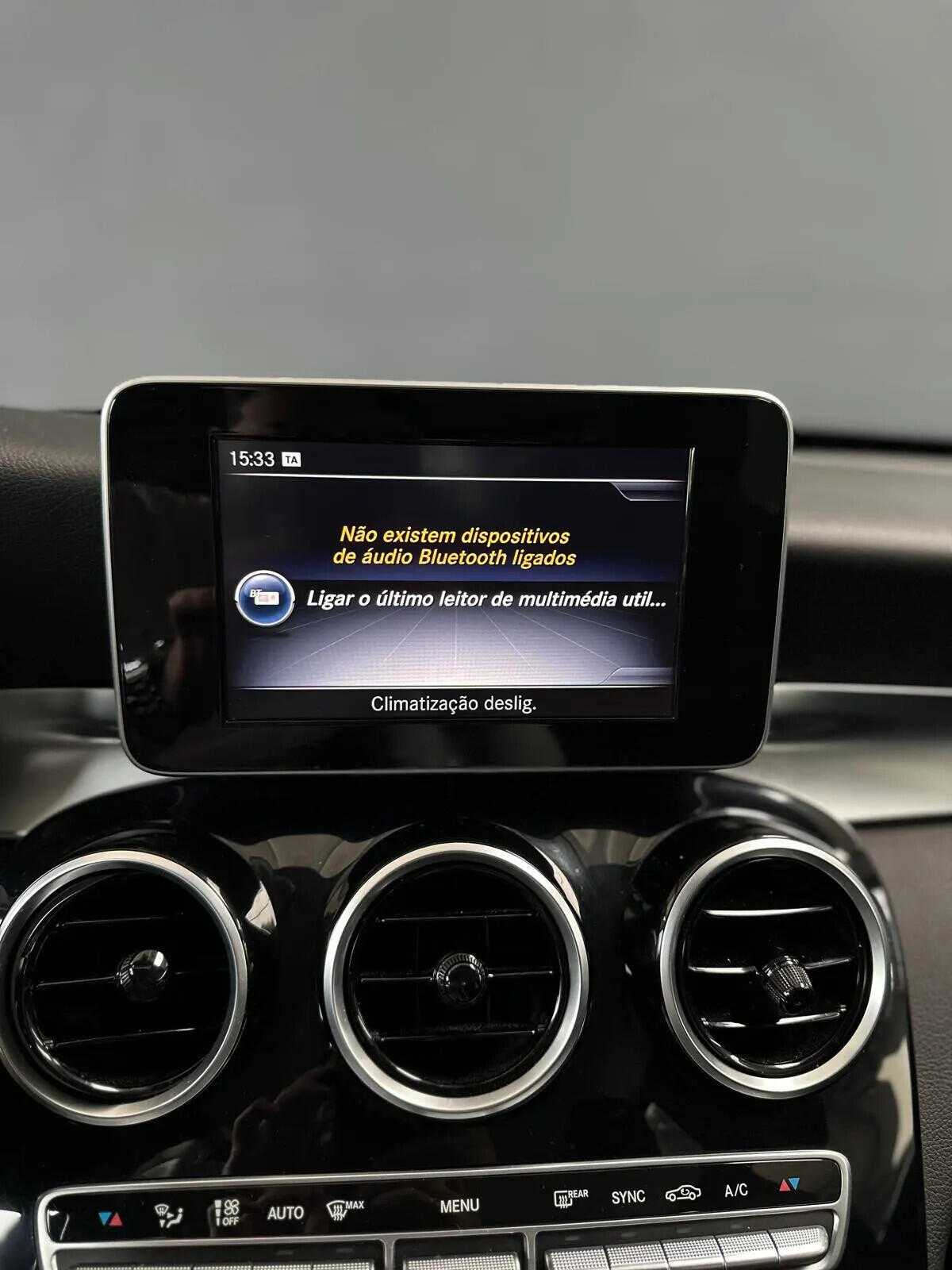 mercedes-benz-classe-c-c-200-d-2016-diesel-1598cc