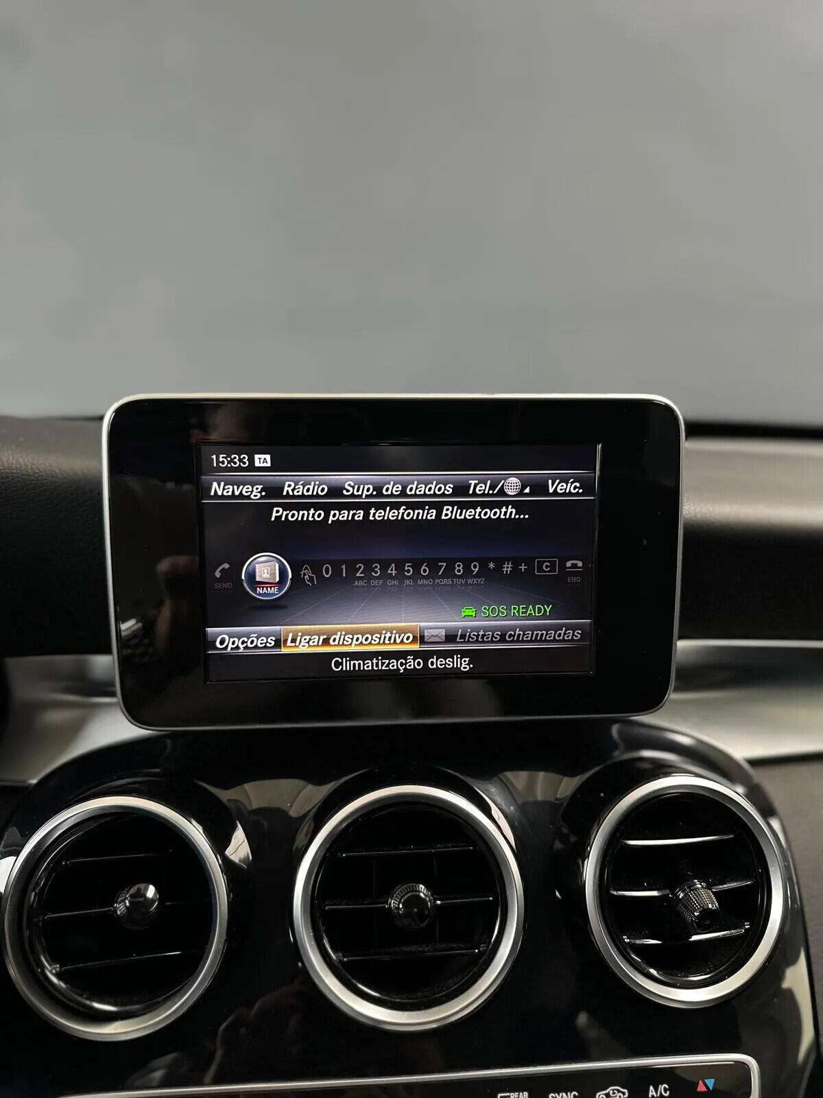 mercedes-benz-classe-c-c-200-d-2016-diesel-1598cc