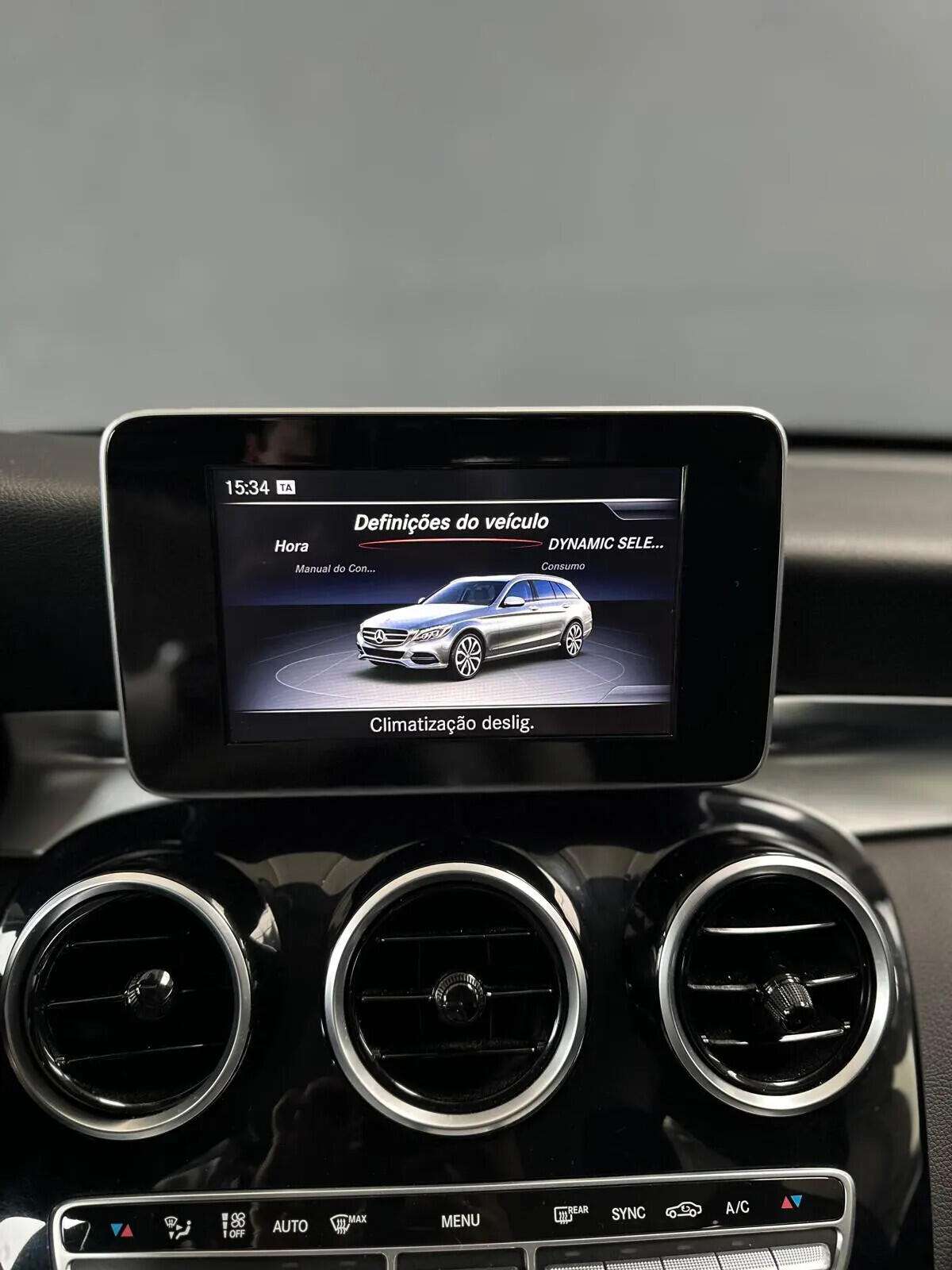 mercedes-benz-classe-c-c-200-d-2016-diesel-1598cc