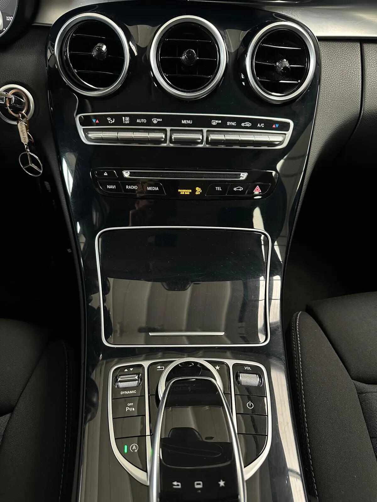 mercedes-benz-classe-c-c-200-d-2016-diesel-1598cc