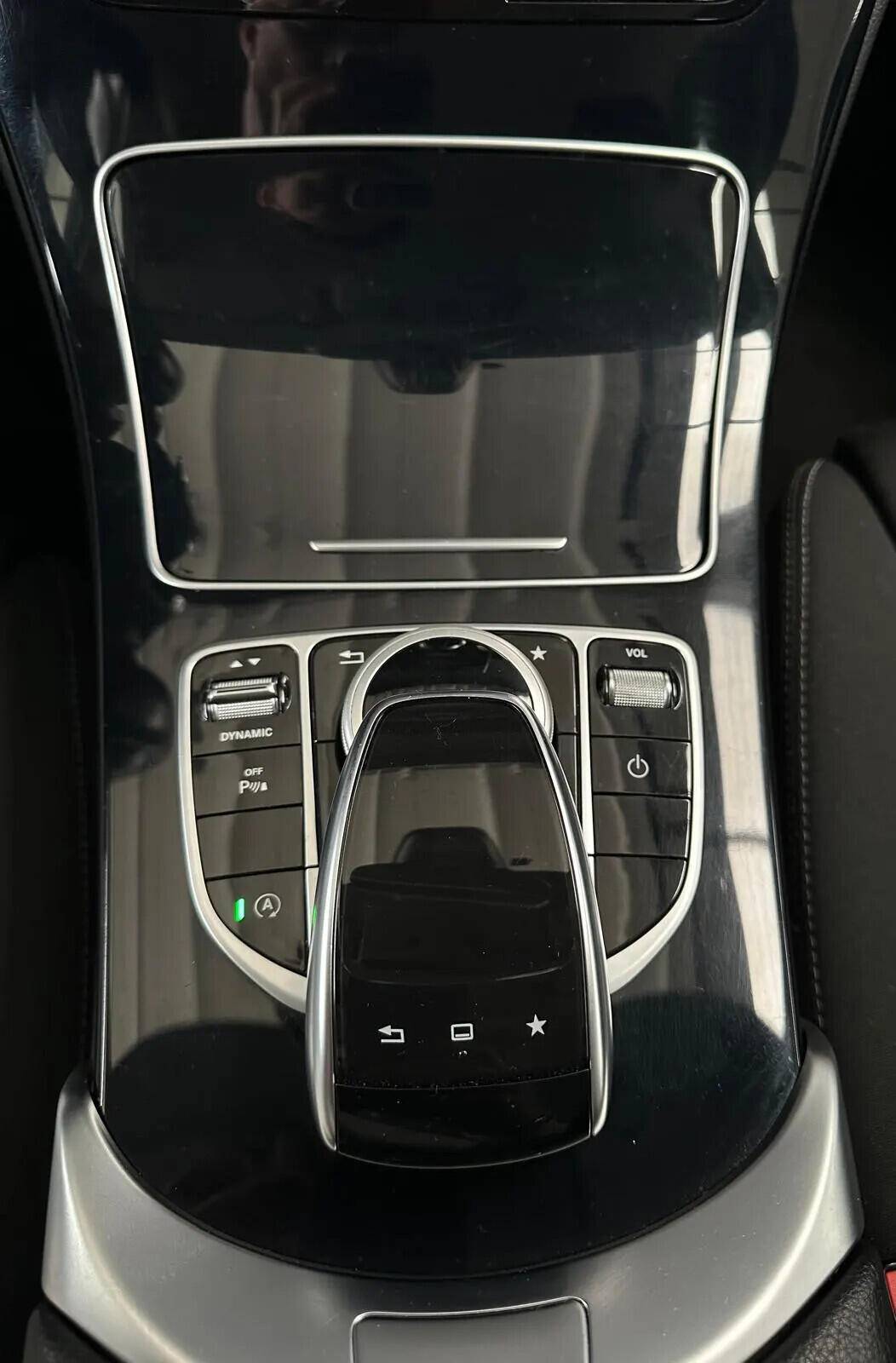 mercedes-benz-classe-c-c-200-d-2016-diesel-1598cc