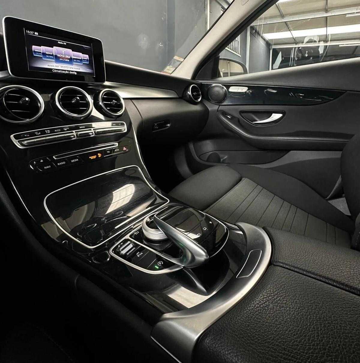 mercedes-benz-classe-c-c-200-d-2016-diesel-1598cc