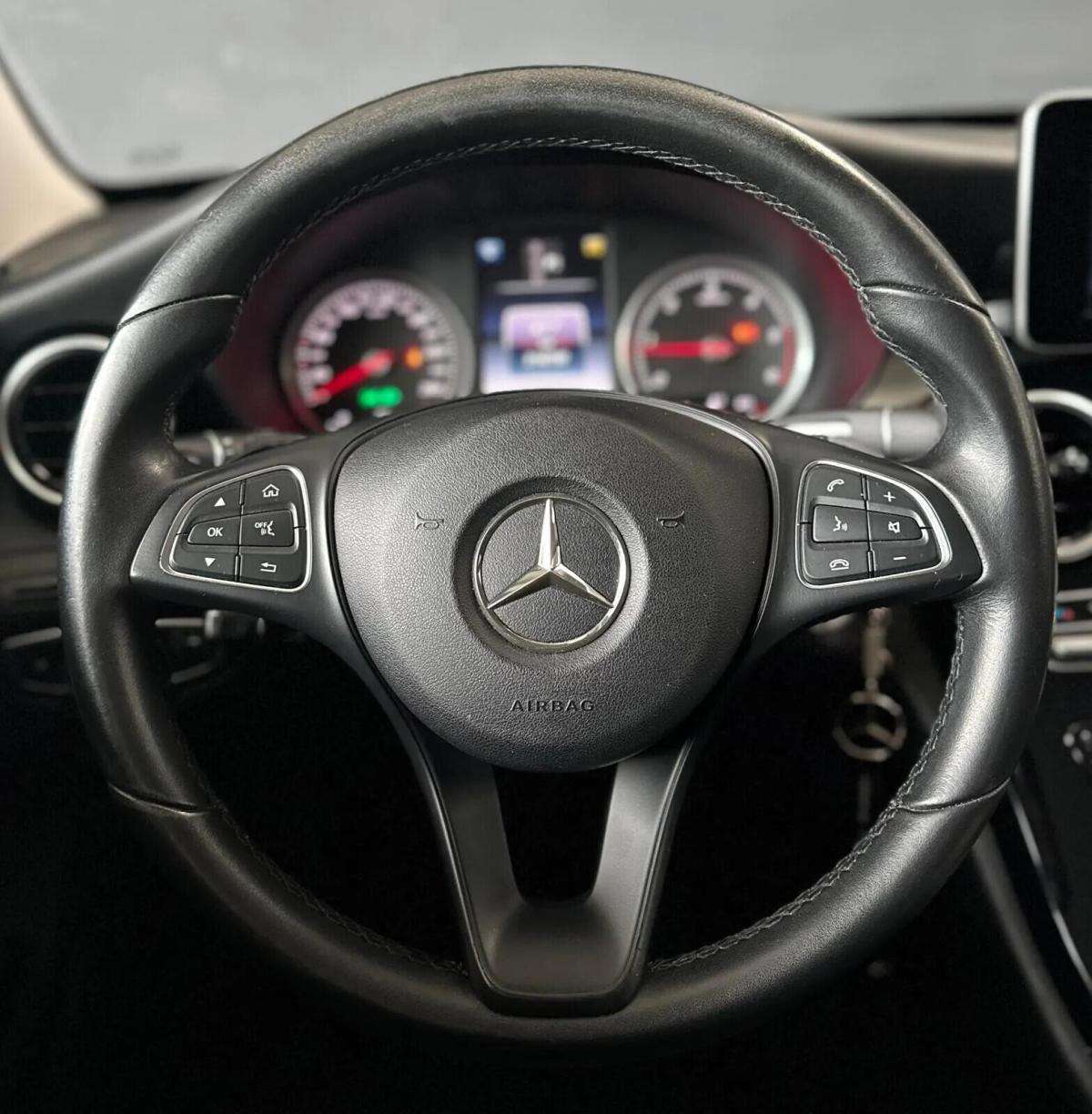 mercedes-benz-classe-c-c-200-d-2016-diesel-1598cc