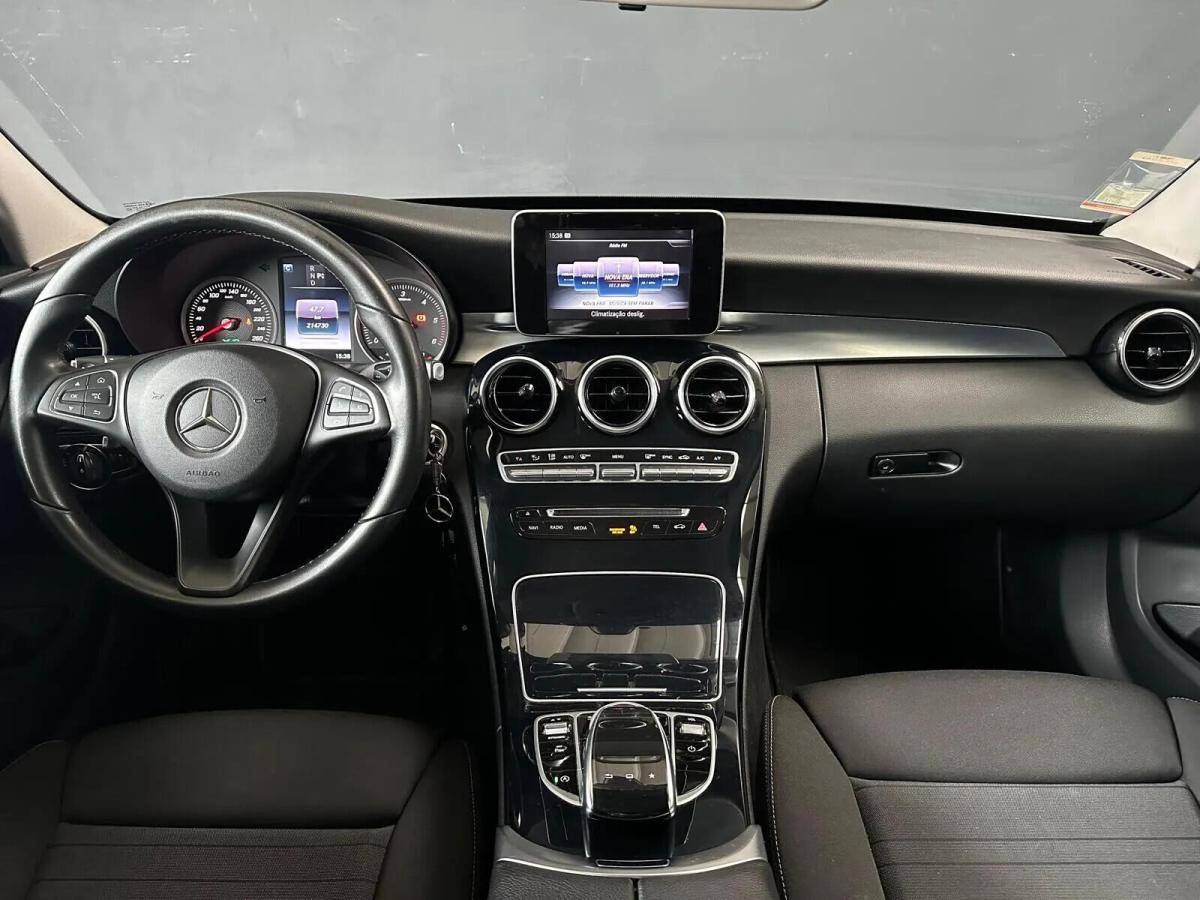 mercedes-benz-classe-c-c-200-d-2016-diesel-1598cc