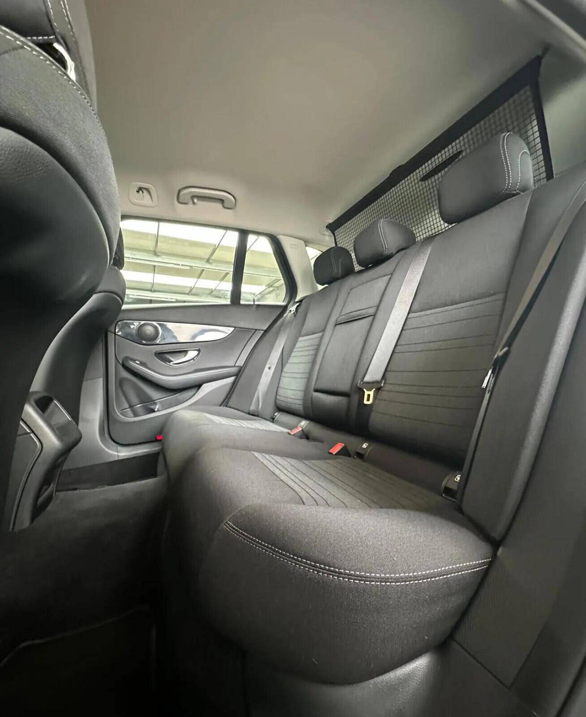 mercedes-benz-classe-c-c-200-d-2016-diesel-1598cc