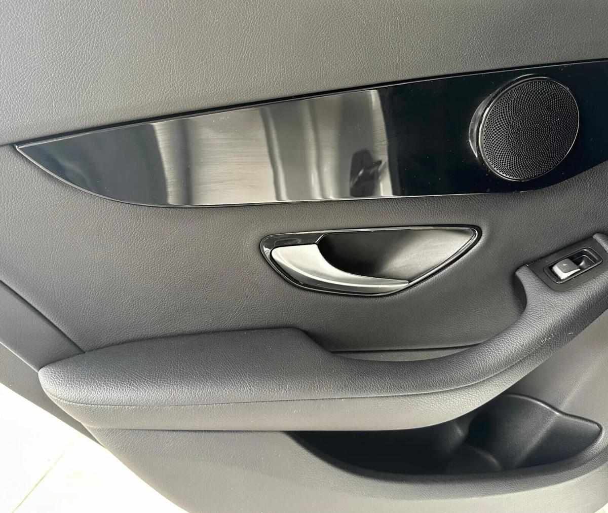 mercedes-benz-classe-c-c-200-d-2016-diesel-1598cc