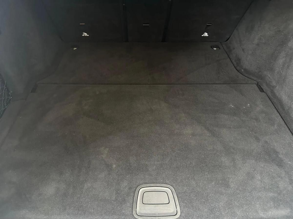 mercedes-benz-classe-c-c-200-d-2016-diesel-1598cc