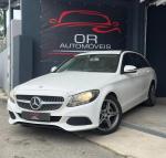 mercedes-benz-classe-c-c-200-d-2016-diesel-1598cc