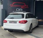 mercedes-benz-classe-c-c-200-d-2016-diesel-1598cc