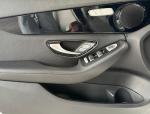 mercedes-benz-classe-c-c-200-d-2016-diesel-1598cc