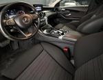 mercedes-benz-classe-c-c-200-d-2016-diesel-1598cc