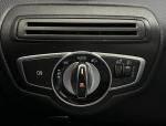 mercedes-benz-classe-c-c-200-d-2016-diesel-1598cc