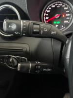 mercedes-benz-classe-c-c-200-d-2016-diesel-1598cc