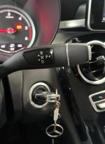 mercedes-benz-classe-c-c-200-d-2016-diesel-1598cc