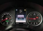 mercedes-benz-classe-c-c-200-d-2016-diesel-1598cc