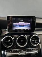 mercedes-benz-classe-c-c-200-d-2016-diesel-1598cc