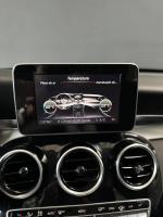 mercedes-benz-classe-c-c-200-d-2016-diesel-1598cc