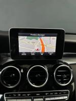 mercedes-benz-classe-c-c-200-d-2016-diesel-1598cc