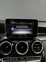 mercedes-benz-classe-c-c-200-d-2016-diesel-1598cc