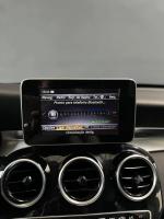 mercedes-benz-classe-c-c-200-d-2016-diesel-1598cc