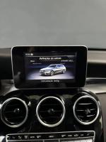 mercedes-benz-classe-c-c-200-d-2016-diesel-1598cc