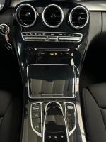 mercedes-benz-classe-c-c-200-d-2016-diesel-1598cc