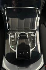 mercedes-benz-classe-c-c-200-d-2016-diesel-1598cc