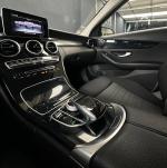 mercedes-benz-classe-c-c-200-d-2016-diesel-1598cc