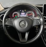 mercedes-benz-classe-c-c-200-d-2016-diesel-1598cc