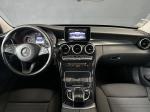 mercedes-benz-classe-c-c-200-d-2016-diesel-1598cc