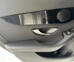 mercedes-benz-classe-c-c-200-d-2016-diesel-1598cc