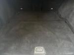 mercedes-benz-classe-c-c-200-d-2016-diesel-1598cc
