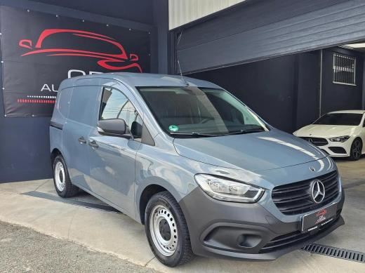 mercedes-benz-citan-110-2026-diesel-1461cc