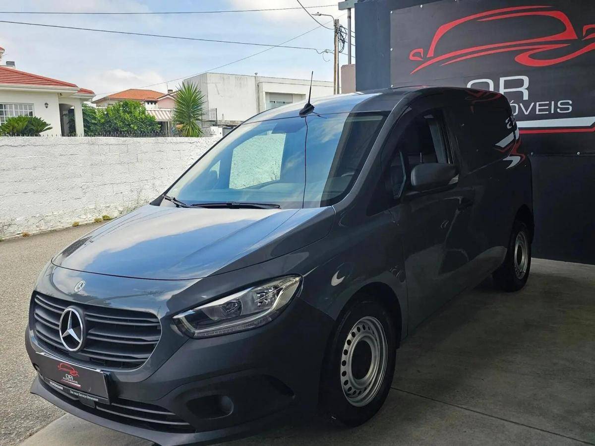 mercedes-benz-citan-110-2026-diesel-1461cc