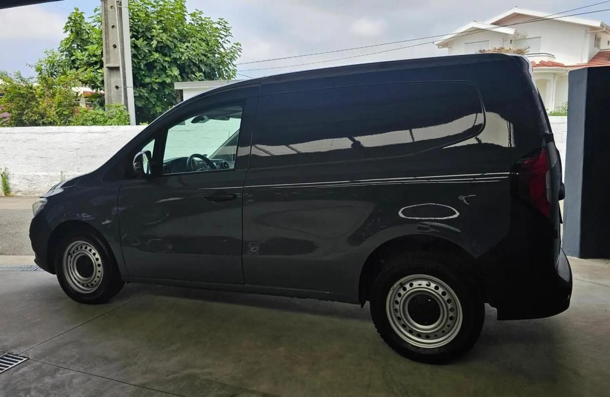 mercedes-benz-citan-110-2026-diesel-1461cc