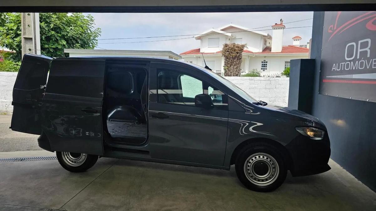 mercedes-benz-citan-110-2026-diesel-1461cc
