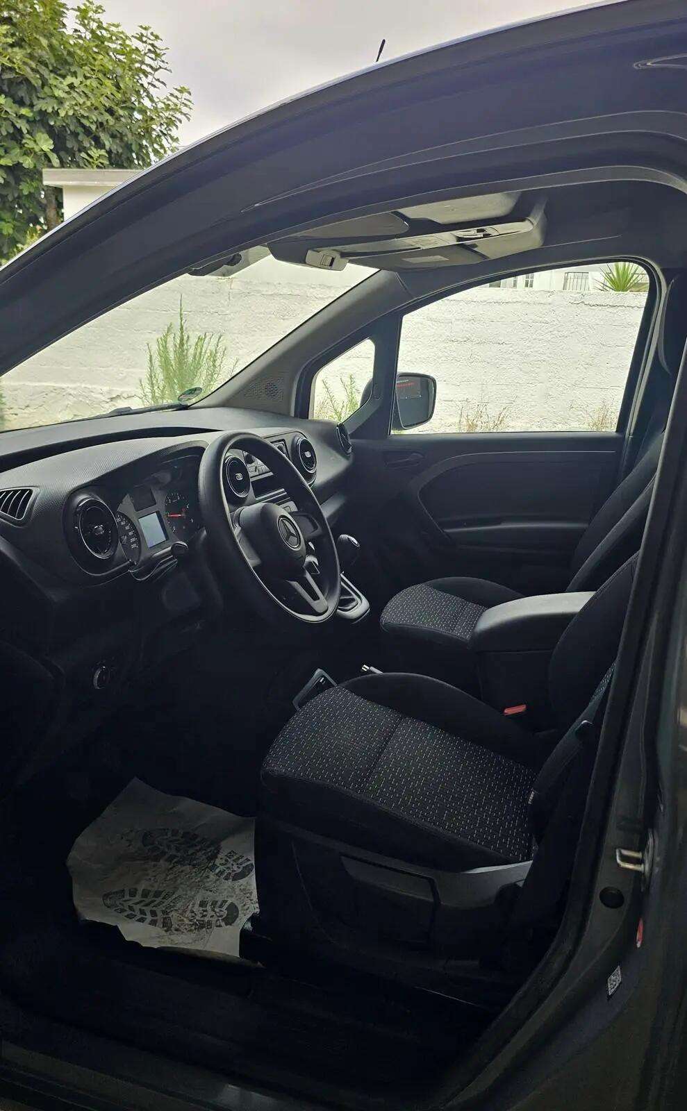 mercedes-benz-citan-110-2026-diesel-1461cc