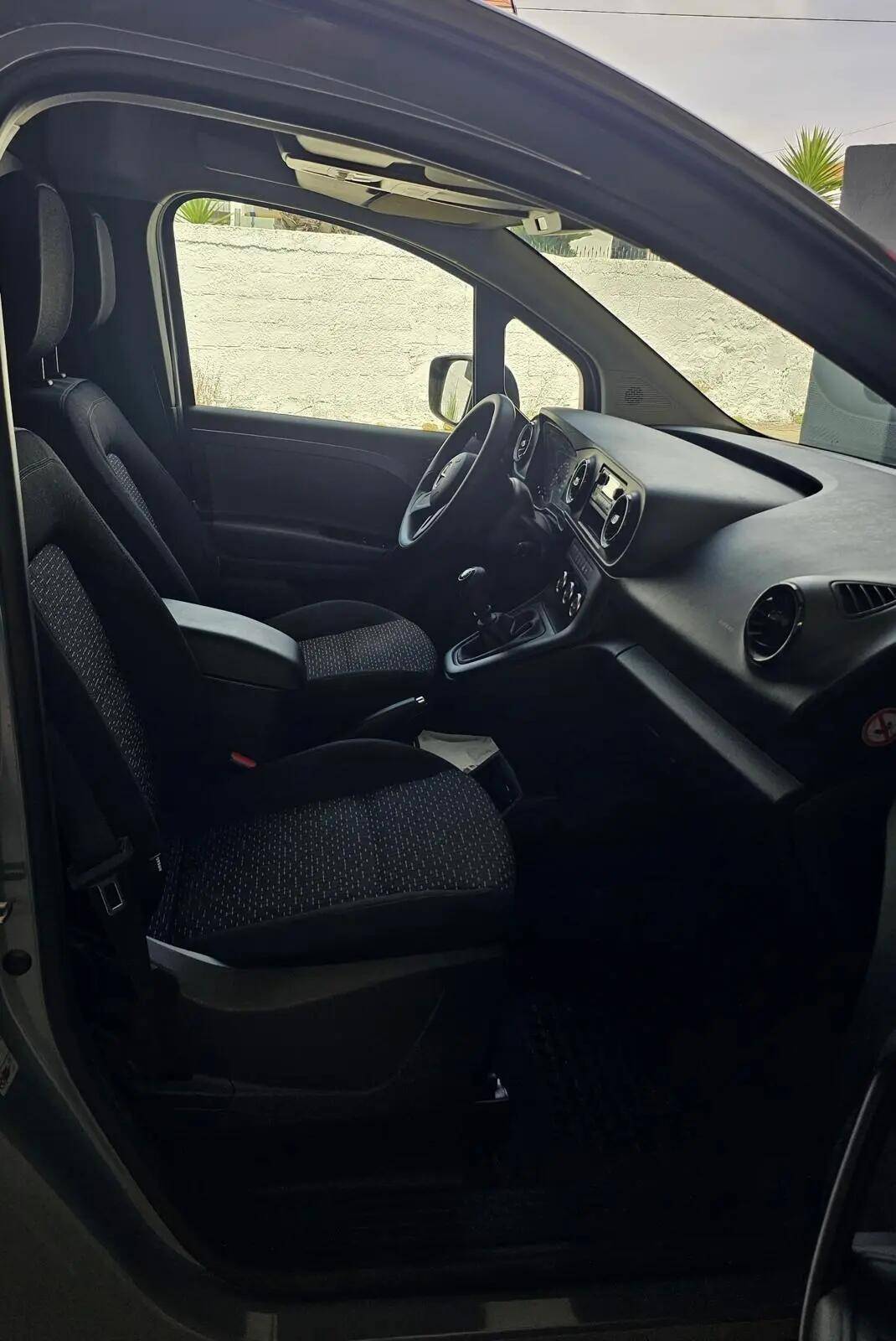 mercedes-benz-citan-110-2026-diesel-1461cc