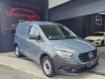 mercedes-benz-citan-110-2026-diesel-1461cc