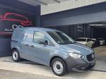 mercedes-benz-citan-110-2026-diesel-1461cc