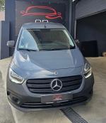 mercedes-benz-citan-110-2026-diesel-1461cc
