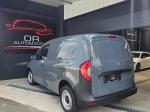 mercedes-benz-citan-110-2026-diesel-1461cc