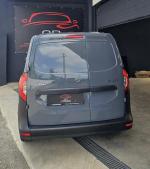 mercedes-benz-citan-110-2026-diesel-1461cc