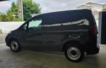 mercedes-benz-citan-110-2026-diesel-1461cc