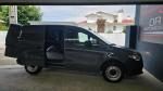 mercedes-benz-citan-110-2026-diesel-1461cc
