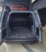 mercedes-benz-citan-110-2026-diesel-1461cc
