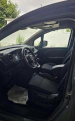mercedes-benz-citan-110-2026-diesel-1461cc