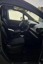 mercedes-benz-citan-110-2026-diesel-1461cc