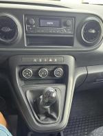 mercedes-benz-citan-110-2026-diesel-1461cc